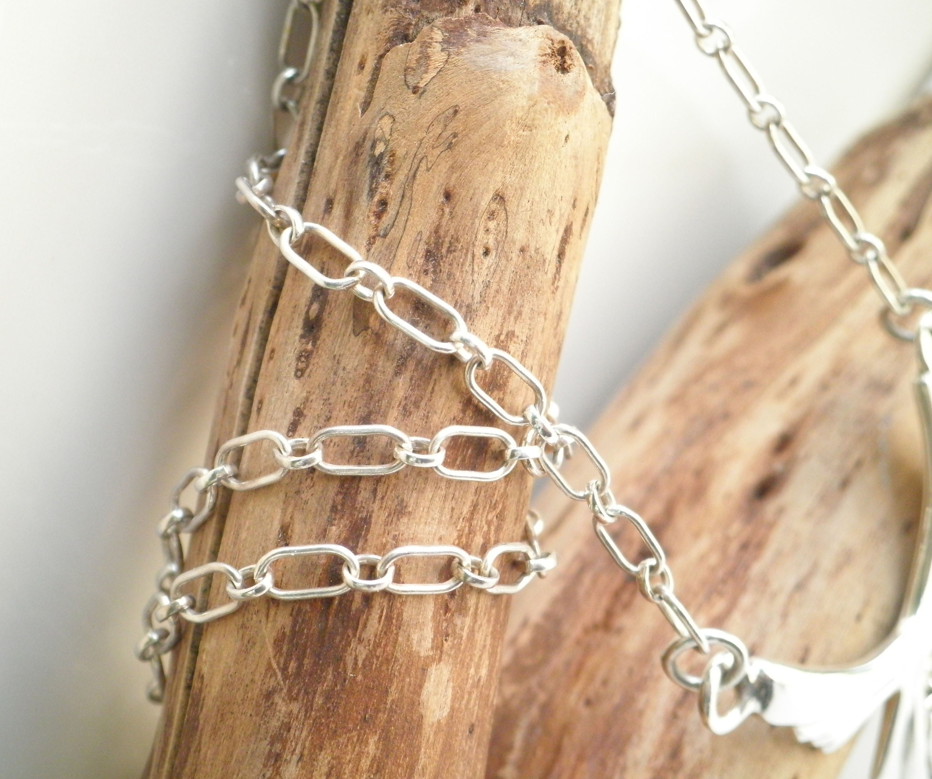 Navajo ナバホ　Ervin Hoskieアーヴィンホスキ　クロス　コーラル Native America Navajo Signed Ervin Hoskie Kokopelli Sterling