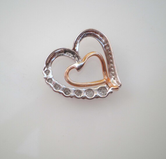 925 zei shop necklace