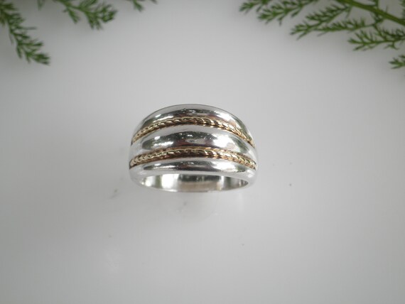 Michael anthony best sale rings