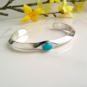 Russell Sam Navajo - Etsy