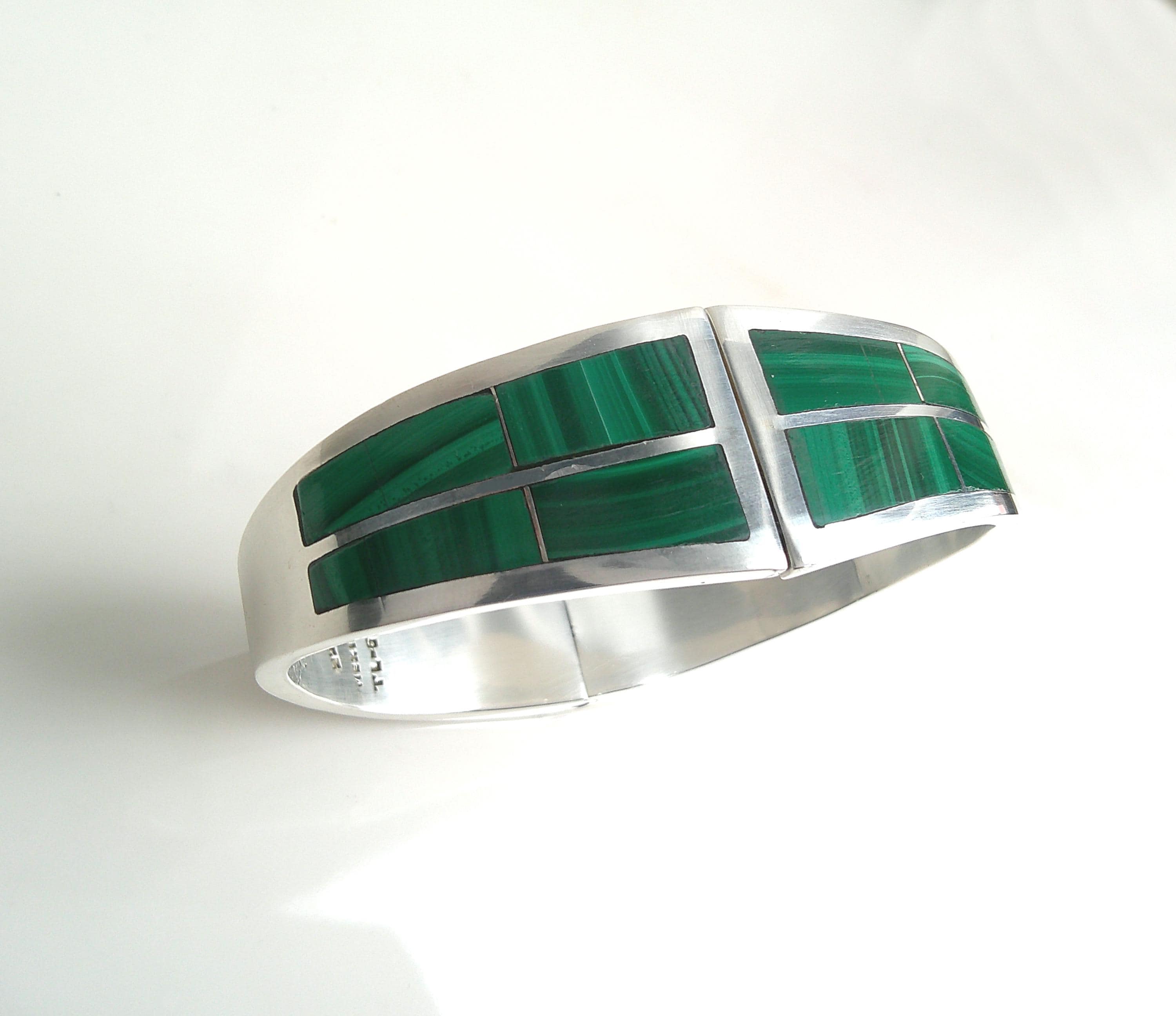 Mexico 950 silver - Etsy 日本