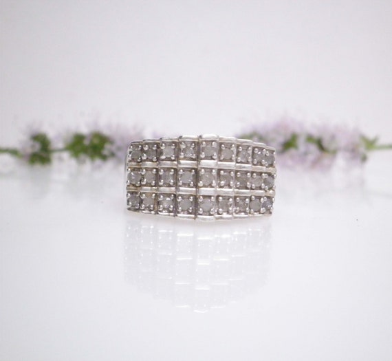 New Arrivals : Platinum Love Bands & Rings - Men's Band Only