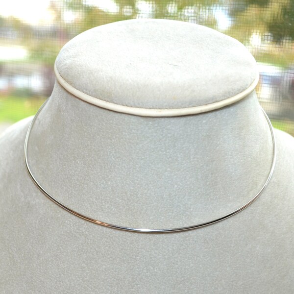 14 Gauge Sterling Silver Wire Etsy