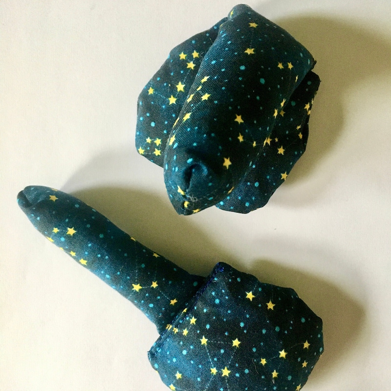 Packers - Etsy