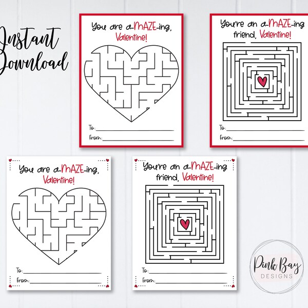 maze-valentine-etsy