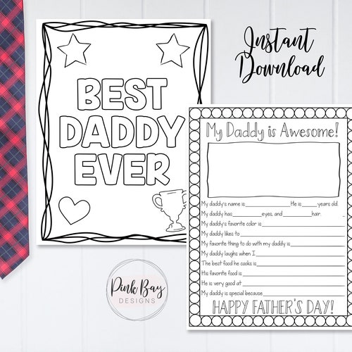 printable-all-about-my-dad-questions-template-dad-father-day-etsy