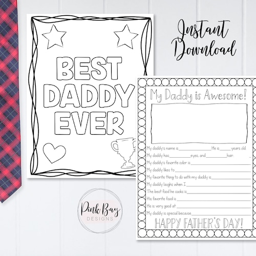 printable-all-about-my-dad-questions-template-dad-father-day-etsy