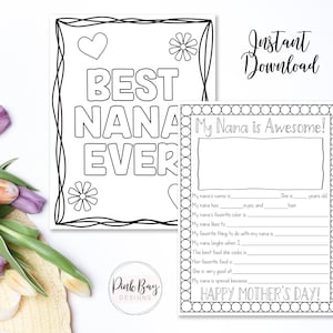 Mother 39 s Day Printable All About - Il 300x300.2313255379 Qk48 