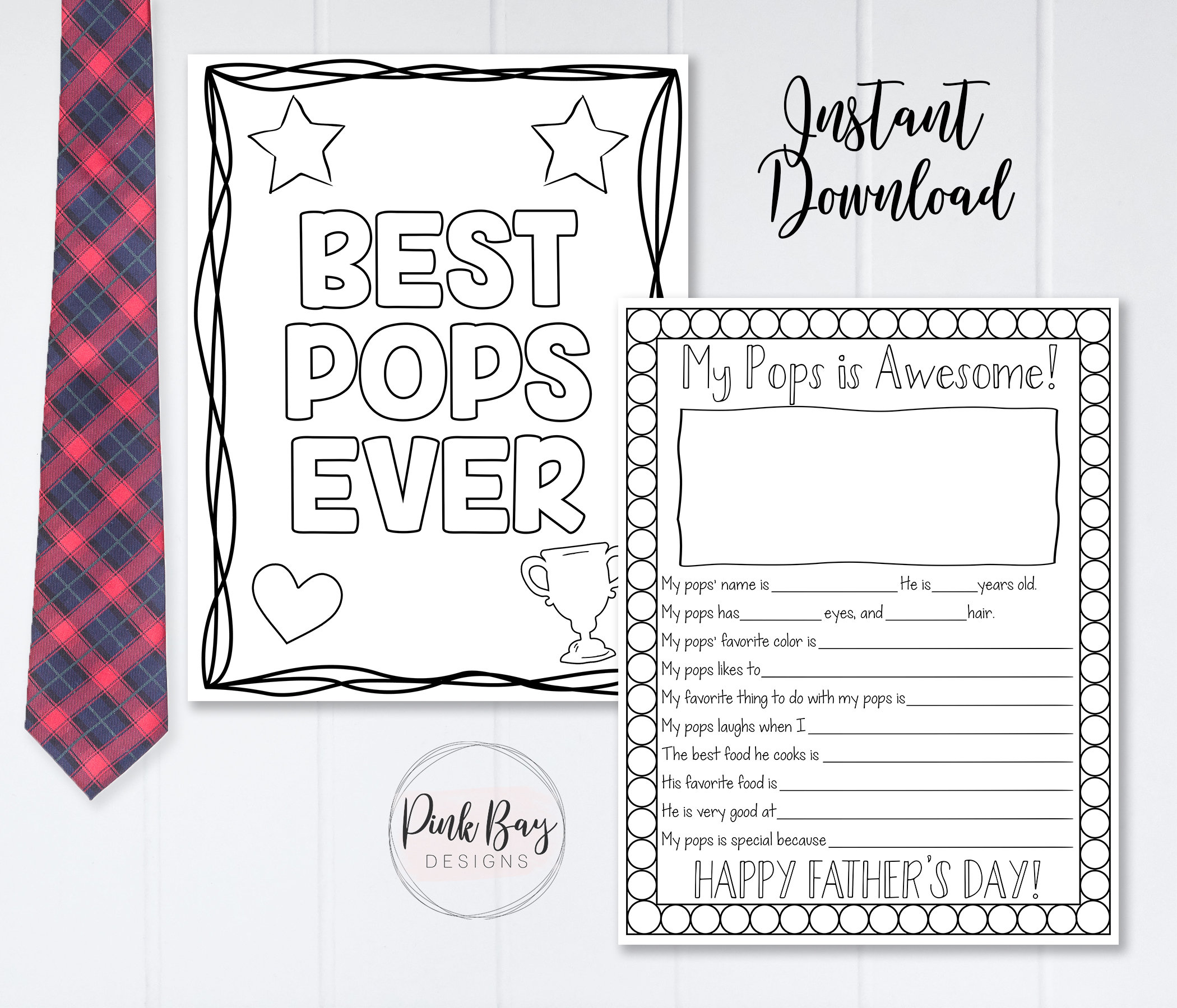father-s-day-printable-all-about-my-pops-father-s-etsy-australia