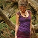 see more listings in the Women's Sleeveless Tops section