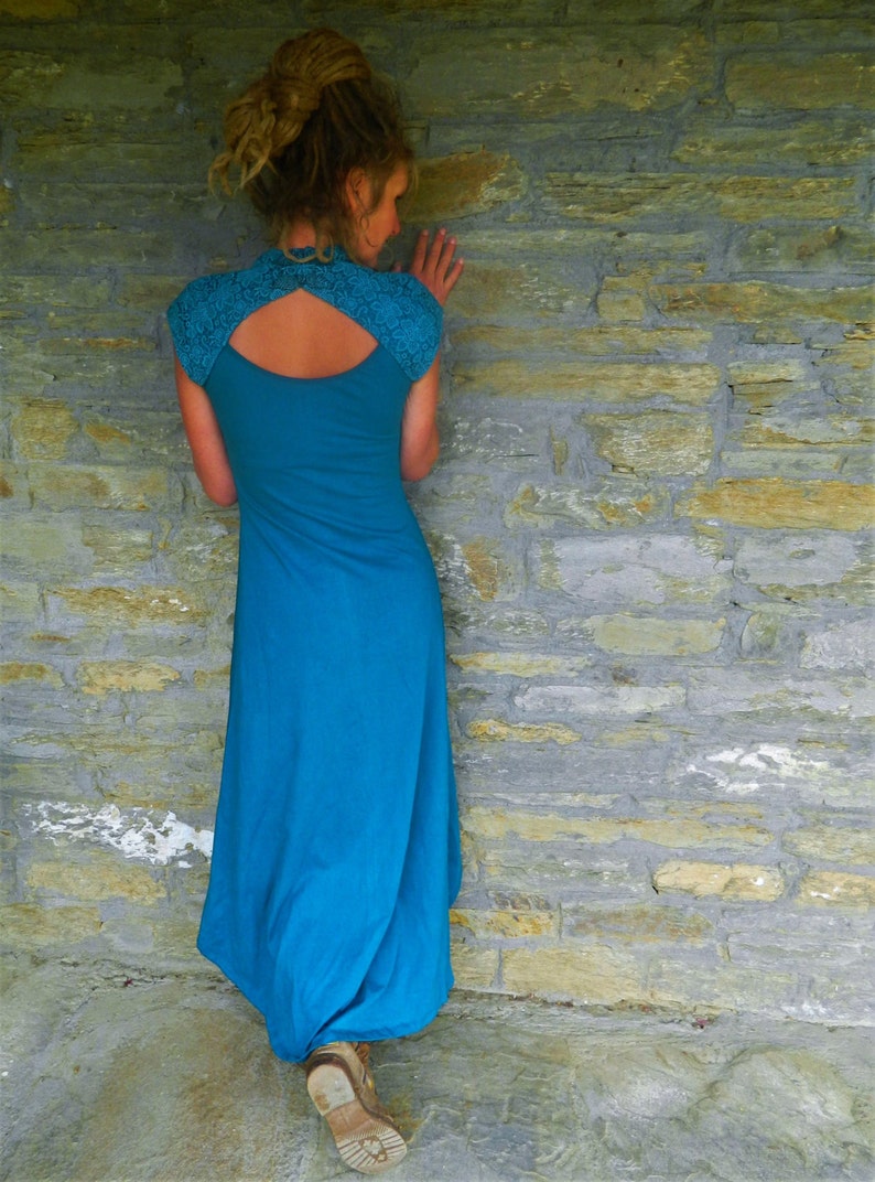 and formal dresses Emerald Corset Satin Evening Prom Dress Size:38.5 Top Backless Strapless Bra 2000's
