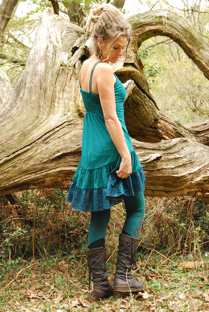 funky summer dresses