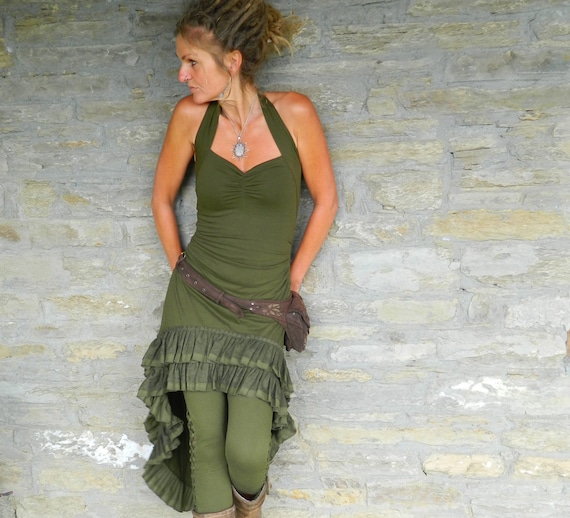 Cheap gypsy clothing online clearance