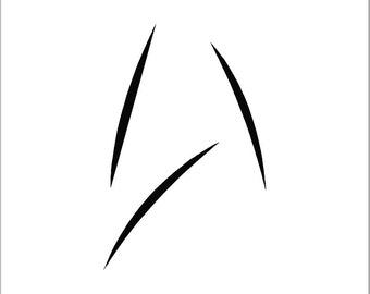 star trek beyond movie cup star trek beyond movie cup