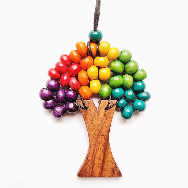 Tree of Life - Etsy Australia