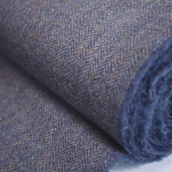 Wool Fabric, British Wool Fabric Online