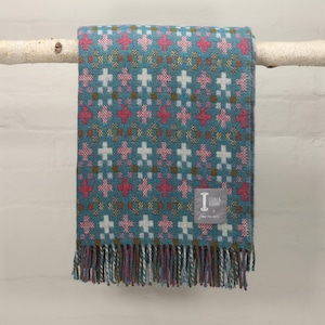 Welsh wool blanket - Etsy 日本 Welsh wool blanket - Etsy 日本