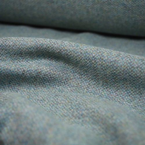 100% Wool UK Made Tweed Fabric Cloth *£26.50 Per Metre* Not Harris Small Batch 100% Wool UK Made Tweed Fabric Cloth *£26.50 Per Metre* Not Harris Small Batch