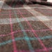 see more listings in the 100% Wool Tweed Fabric section