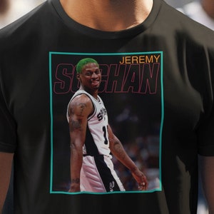 Dennis rodman nwo - Etsy 日本