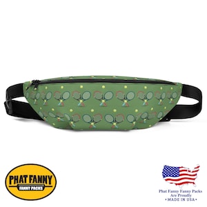 Kingdom hearts fanny pack cheap