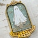 see more listings in the Halloween Pins section