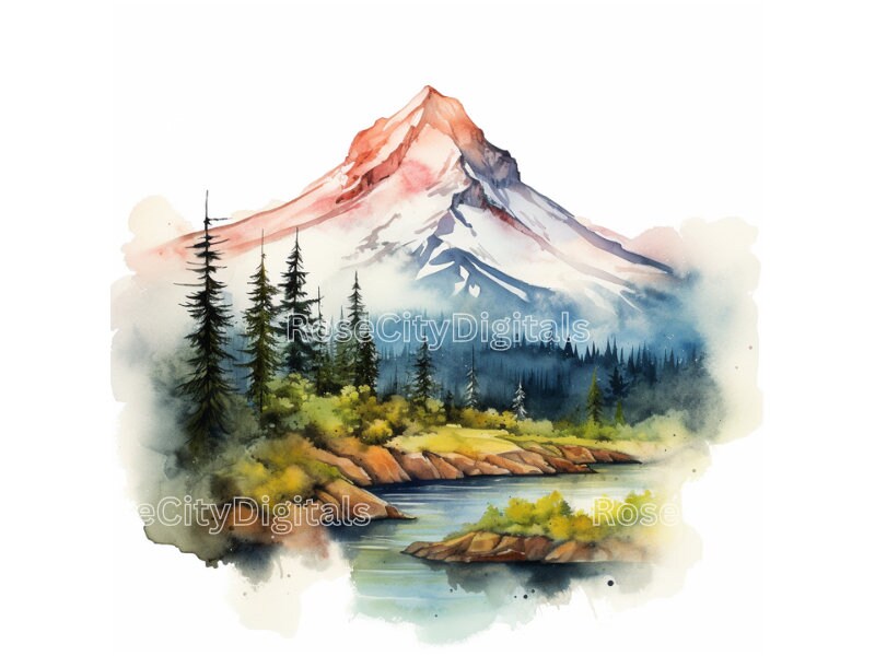 【DISCERNMENT】Water painting standard painting hood il_fullxfull.5251565788_ghtz.jpg
