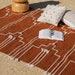 see more listings in the Rugs section