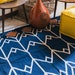 see more listings in the Rugs section