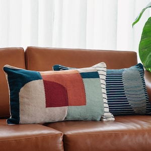 Throw Pillows Etsy Singapore