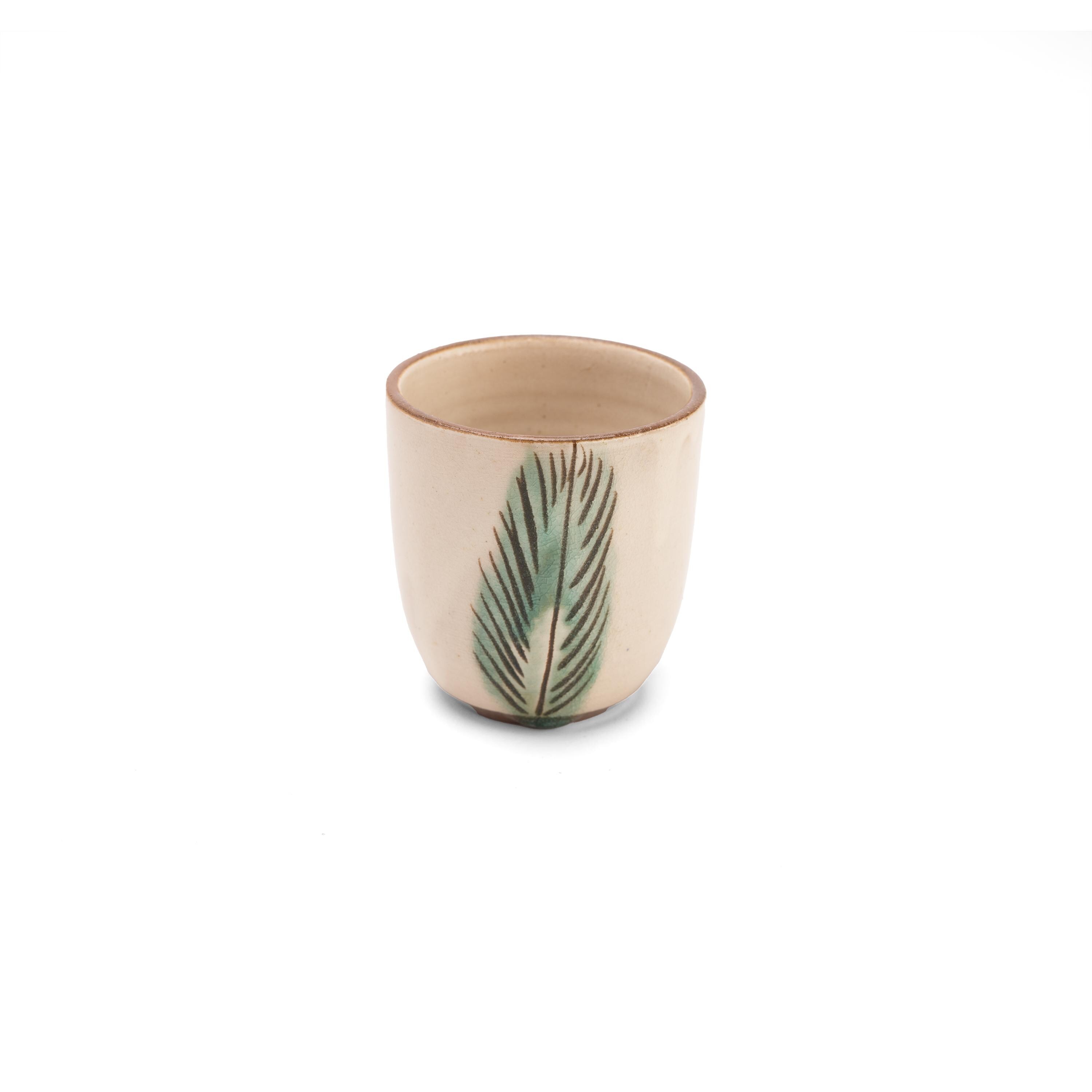 Kiliim - Etsy Kiliim - Etsy