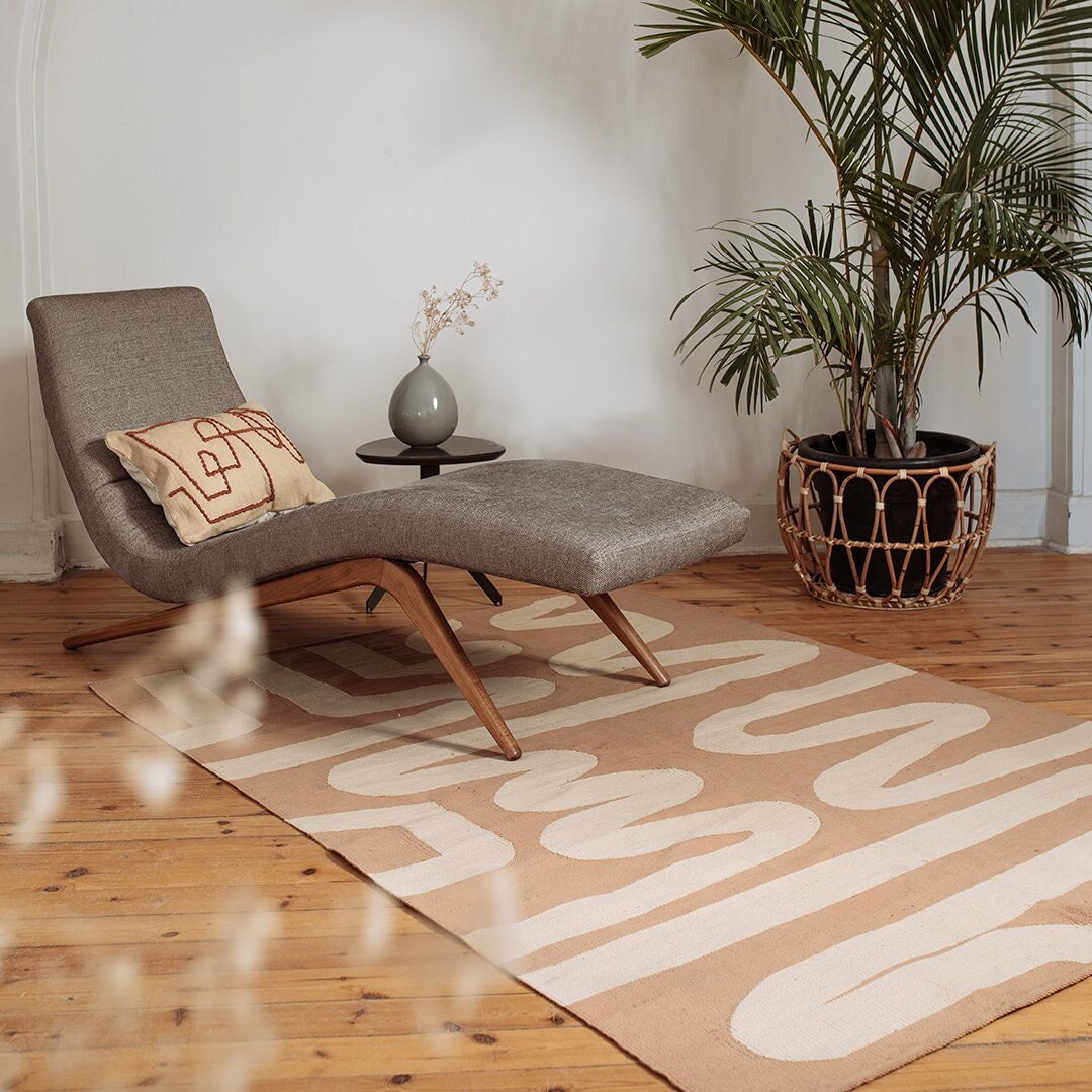 louis vuitton rugs for living room