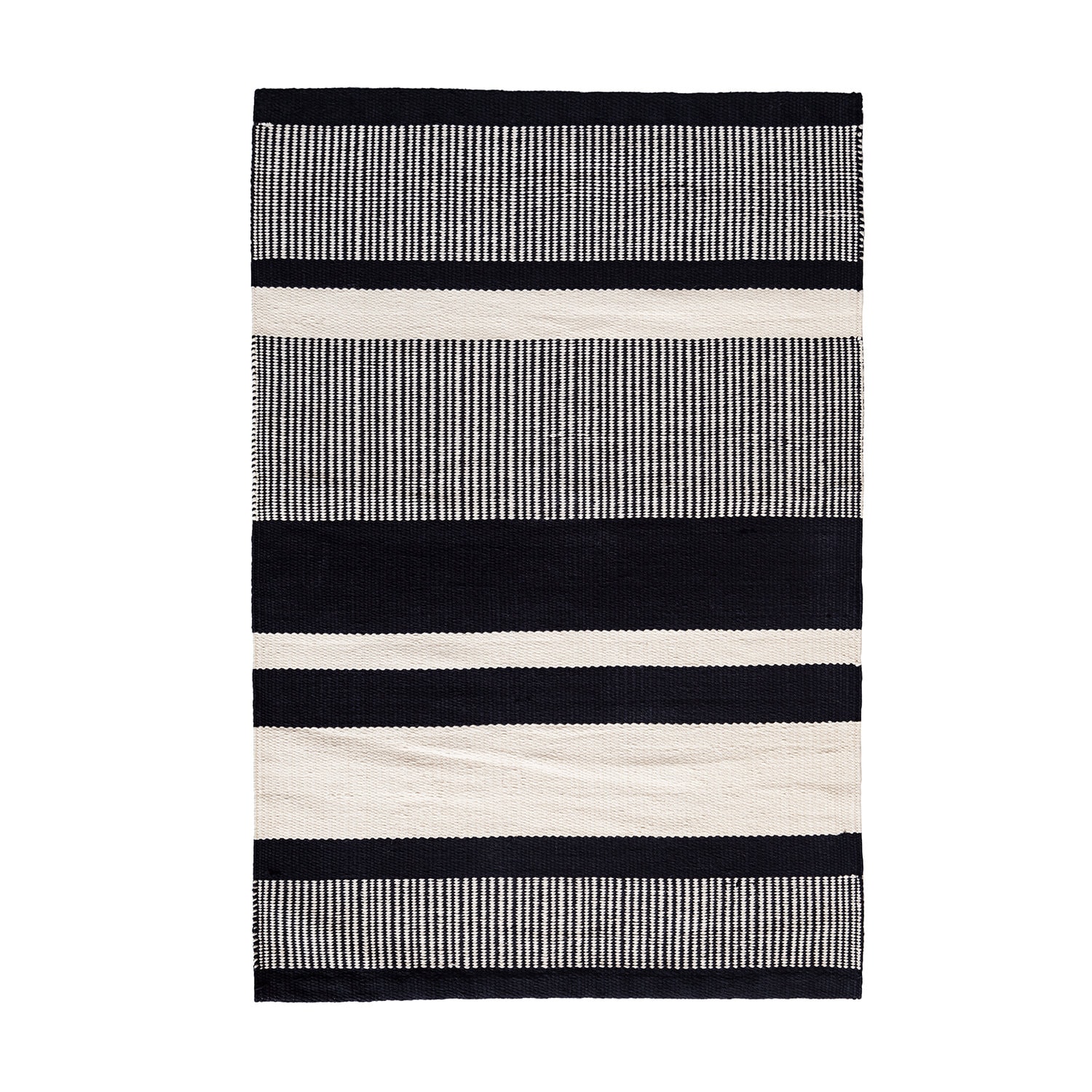 Black and White Bath Rugs Bathroom Rugs Set Bath Mat Etsy