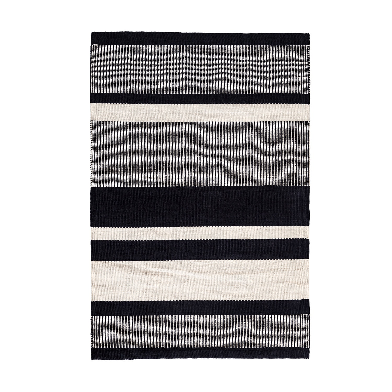 Striped Bath Mat Bathroom Rug Cotton Bathroom Rugs Modern Flatwoven Bath Rug  Bathtub Accessories Bathmat Runner Set 26x20 2x3 