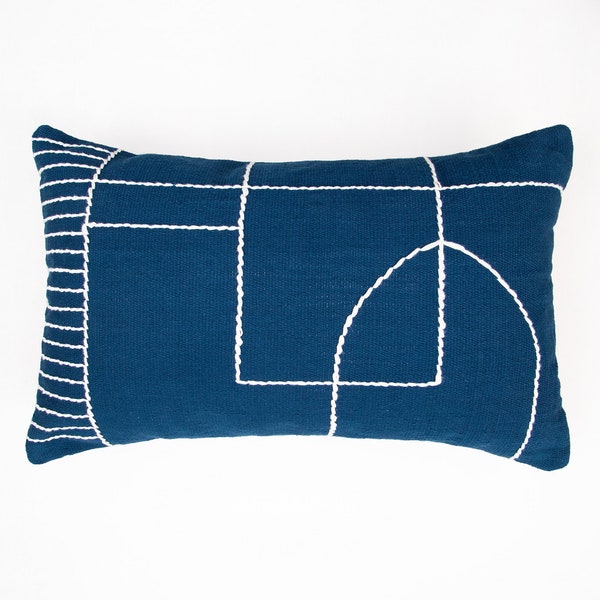 16x26 Pillow Cover Etsy