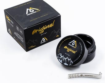 40g Raw Shilajit