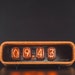 see more listings in the Nixie Clocks section