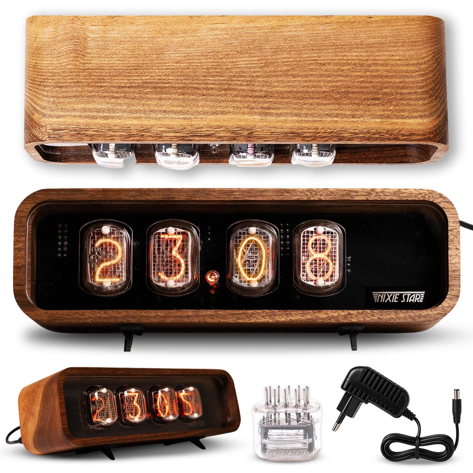 In 12 nixie - Etsy 日本