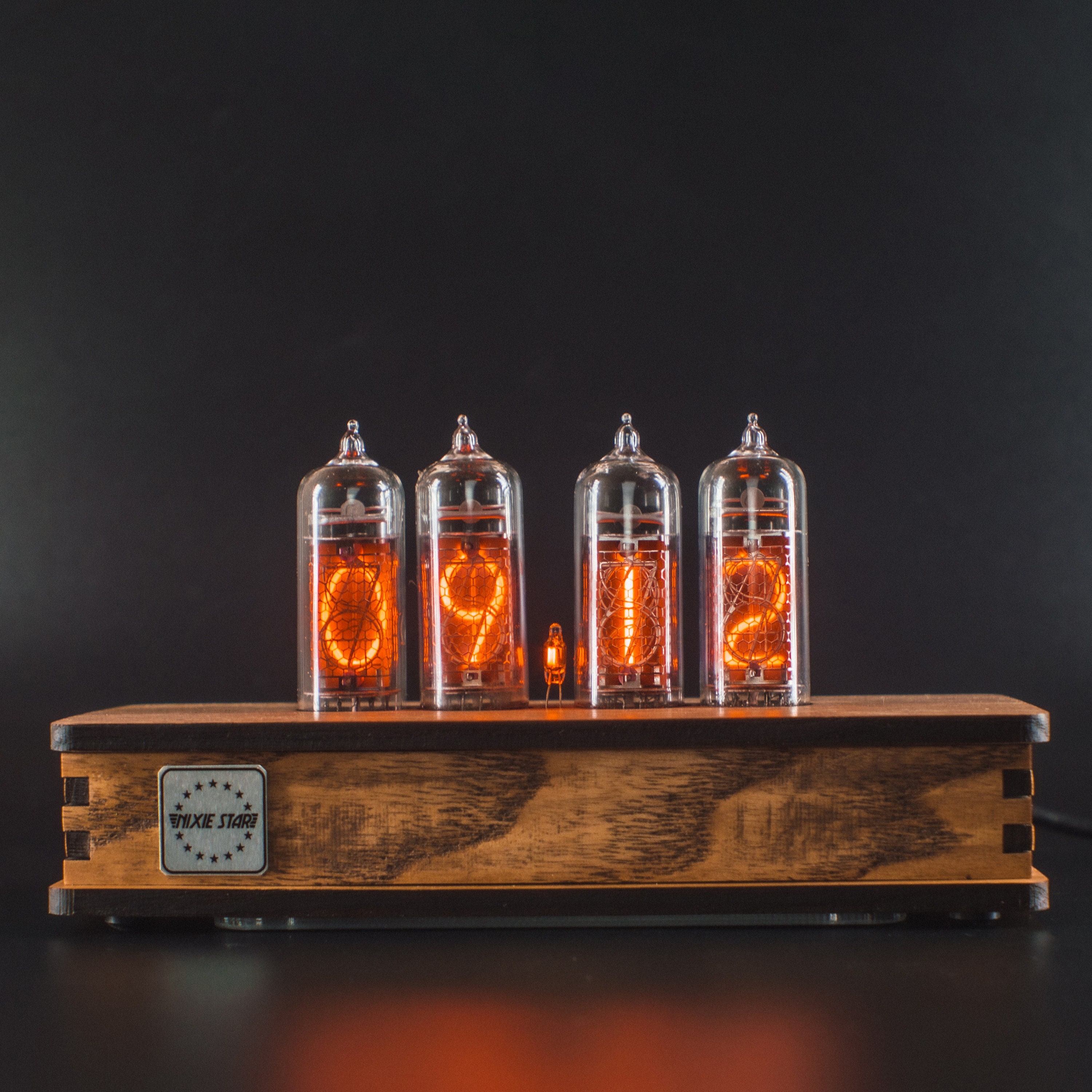 In 12 nixie - Etsy 日本