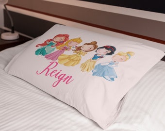 Top list beige princess bedding sets king queen size 4/6/8pcs wedding bedspread flower print duvet cover bed skirt pillowcases cotton hello there guys, in. princess bedding etsy