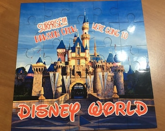 disney puzzles etsy