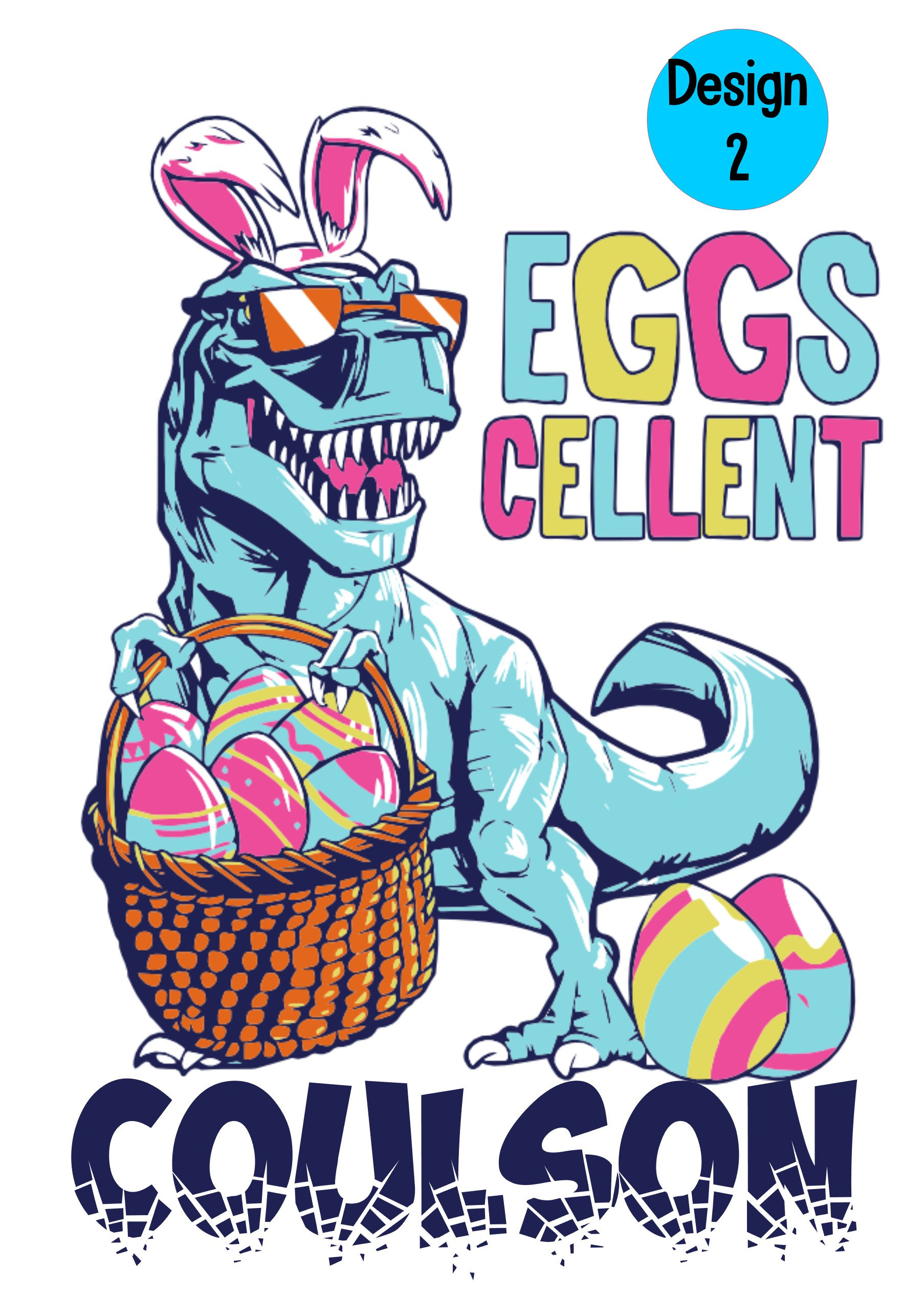 Easter Custom Easter Bags Tote Bags Gift Personalized Etsy