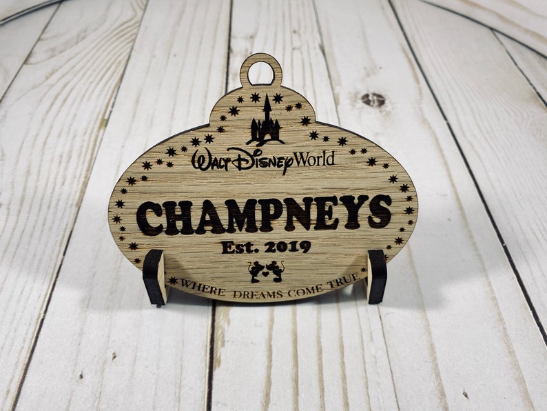 Free Free 341 Disney Cast Member Name Tag Svg SVG PNG EPS DXF File