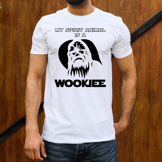 Jersey Ink Hoth Tub Mens T-Shirt Jersey Ink Hoth Tub Mens T-Shirt