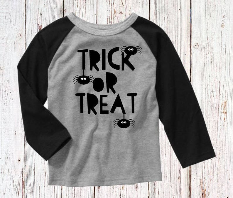 disney shirts for adults