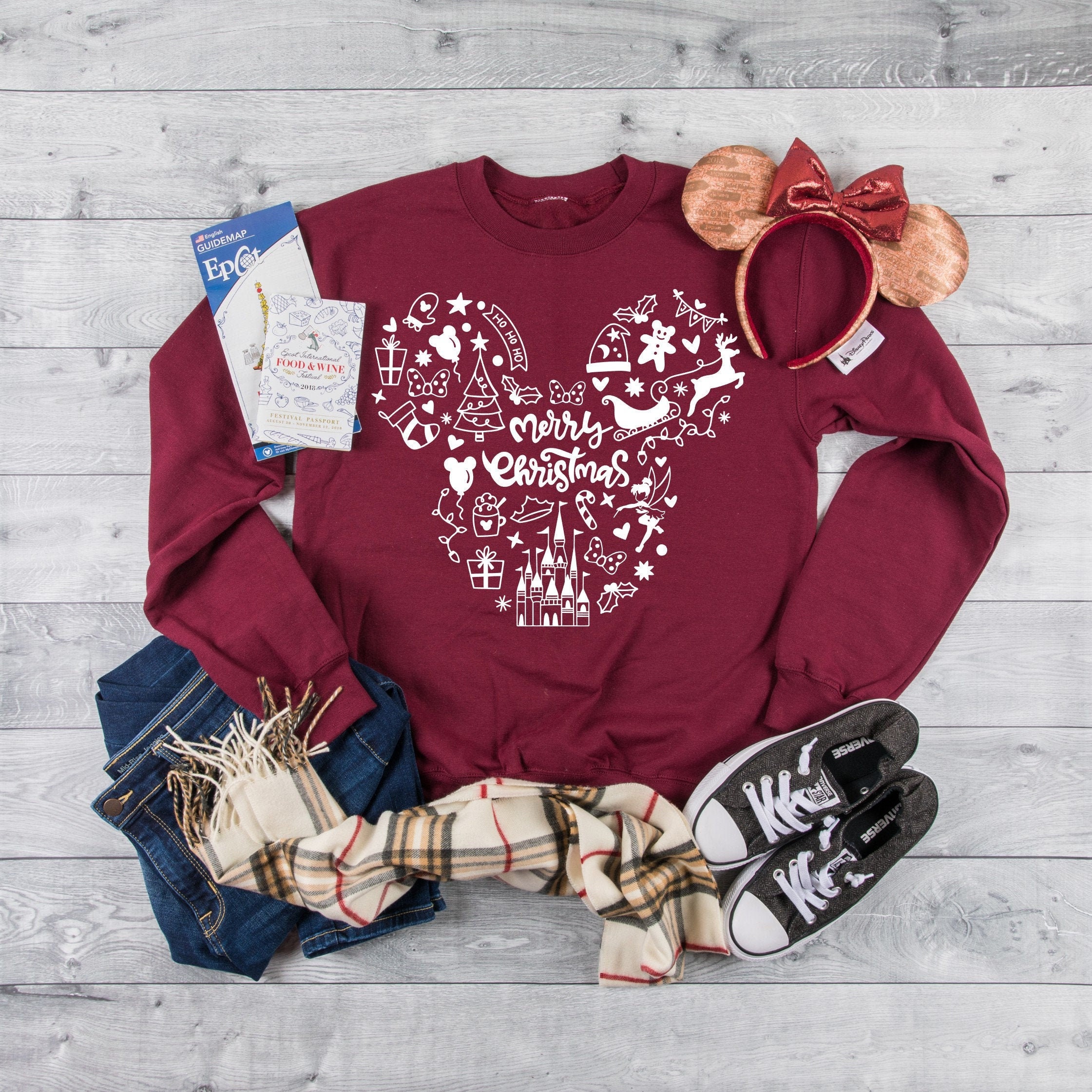 peter millar half zip sweater