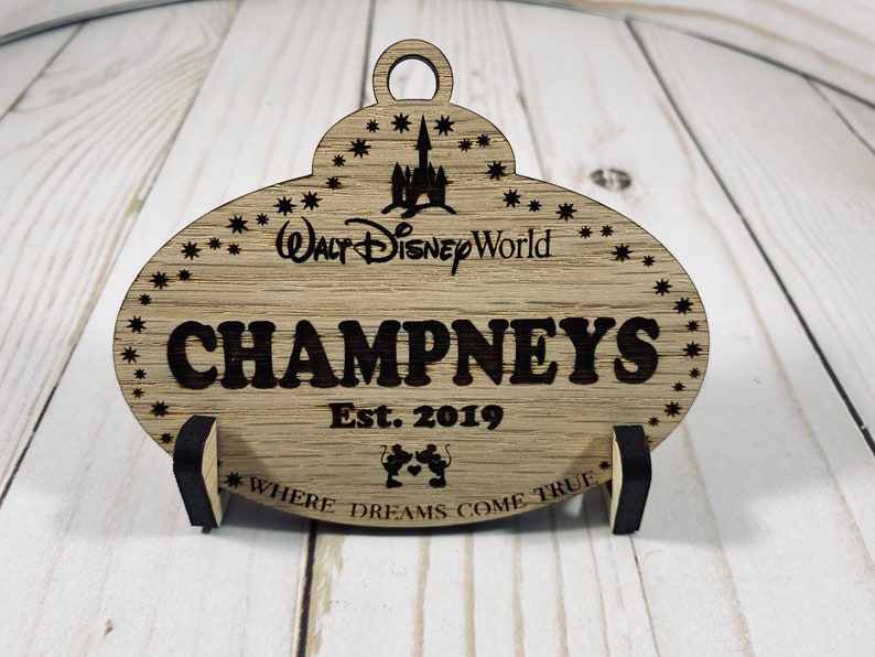 Free Free 245 Disney Cast Member Name Tag Svg SVG PNG EPS DXF File