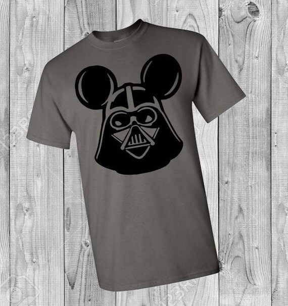 disneyland star wars shirts