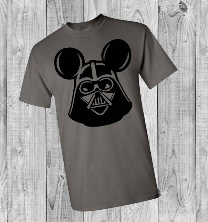 nike baggy t shirt