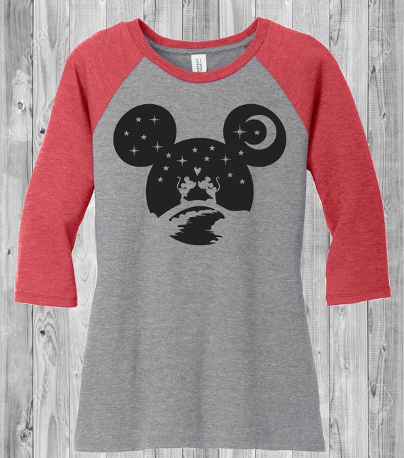 disney valentines day shirts